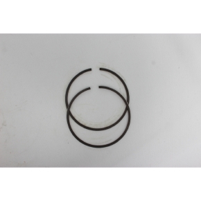 Kimpex Segment de piston