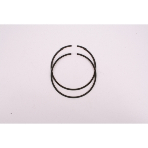 Kimpex Segment de piston