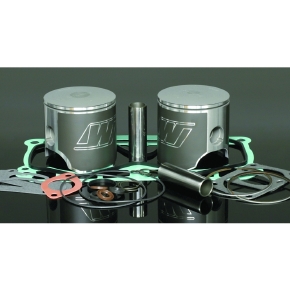 Wiseco Piston de haute gamme pour motoneige
