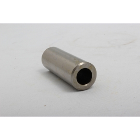 Kimpex Axe de retenue de piston