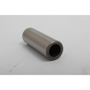 Kimpex Axe de retenue de piston