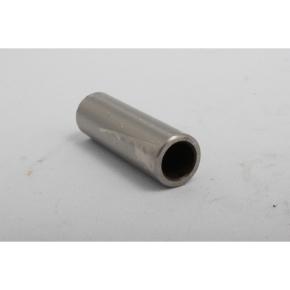 Kimpex Axe de retenue de piston