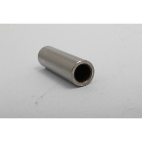 Kimpex Axe de retenue de piston