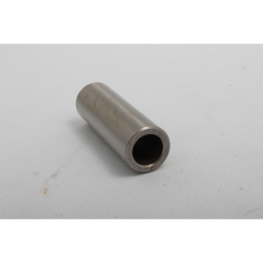 Kimpex Axe de retenue de piston