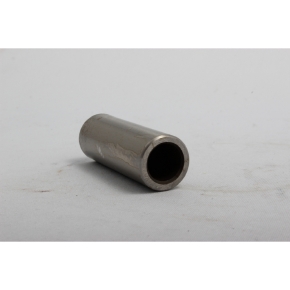 Kimpex Axe de retenue de piston