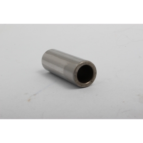 Kimpex Axe de retenue de piston