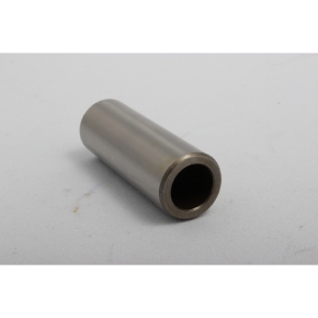 Kimpex Axe de retenue de piston