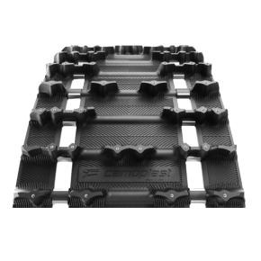 ICE ATTAK XT™