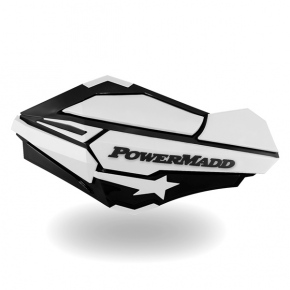 PROTEGE-MAIN SENTINEL BC/NO POWERMADD 
