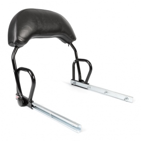 DOSSIER AJUSTABLE GLISSIERE KIMPEX